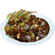 Sizzling Black Pepper Beef  Online for specialGifts