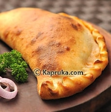 Pizza Calzone 9`  Online for specialGifts