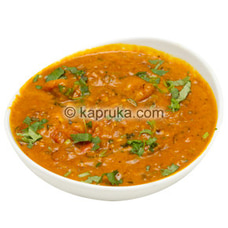 Punjabi Fish Curry  Online for specialGifts