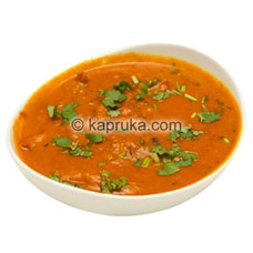 Kadhai Prawns - Sea Food at Kapruka Online