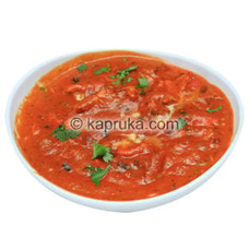Butter Chicken  Online for specialGifts