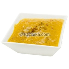 Mutton Mughlai,  Online for specialGifts