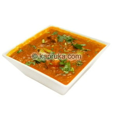 Mutton Handi  Online for specialGifts
