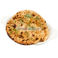 Lachha Paratha Buy mother Online for specialGifts