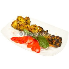 Kalimiri Aloo  Online for specialGifts