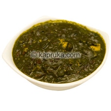 Palak Panner  Online for specialGifts