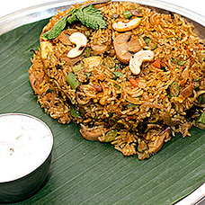 Special Biriyani  Online for specialGifts