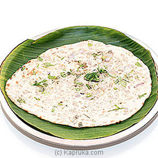 Onion Kulcha  Online for specialGifts