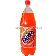 Fanta Large Bottle 1.5l Buy Fanta Online for specialGifts