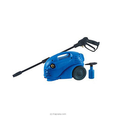 Anlu AnluHigh Pressure Washer, Induction Motor Type90 Bar ApwVp