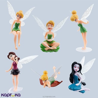 product_kidstoy0Z1644