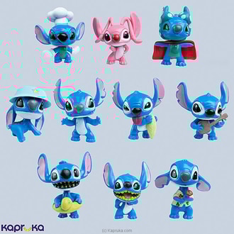 product_kidstoy0Z1643