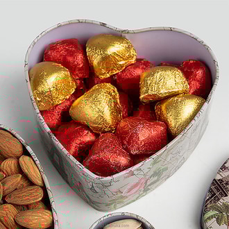 product_chocolates00KA00205