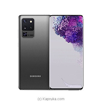 Samsung Samsung Galaxy S Ultra 5g 12 128gb Price In Sri Lanka At Kapruka