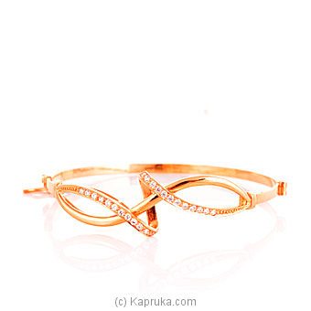 Gold Bangle Online at Kapruka | Product# jewelleryF0116