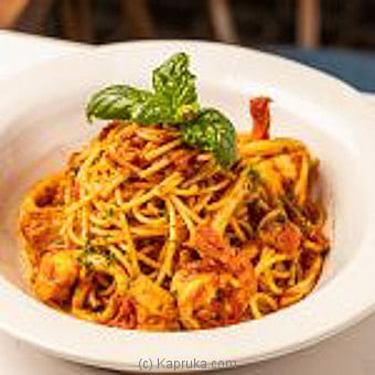 Penne, Spaghetti And Linguine Online at Kapruka | Product# cinnamong0210