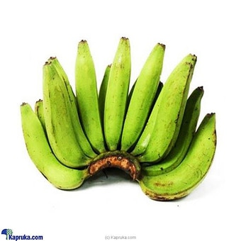 Banana Ambun Online at Kapruka | Product# fruits00160
