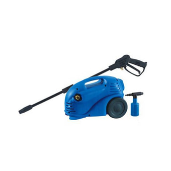 Anlu AnluHigh Pressure Washer, Induction Motor Type70 Bar Ql2100Gp Ancn2100Gp Price in Sri