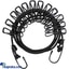 Shop in Sri Lanka for 12 pegs indoor/Outdoor clothes drying rope