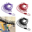 Shop in Sri Lanka for 12 pegs indoor/Outdoor clothes drying rope