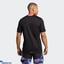 Shop in Sri Lanka for DESIGNED FOR MOVEMENT HIIT TRAINING TEE