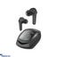 Shop in Sri Lanka for FONENG BL118 MVP Gaming TWS Bluetooth Earphones - Black