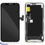 Shop in Sri Lanka for Imported AAA Grade Hard Mobile Phone Display - Iphone 11 - Black