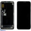 Shop in Sri Lanka for Imported AAA Grade Hard Mobile Phone Display - Iphone 11 PRO MAX - Black