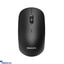 Shop in Sri Lanka for Philips SPK7315 Wireless Optical Mouse - High- Precision Navigation For Productivity