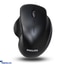 Shop in Sri Lanka for Philips M624 SPK7624 Wired Gaming Mouse - Precision Control & Ergonomic Design