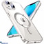 Shop in Sri Lanka for Premium Iphone 14 - 6.1 Case - Silver