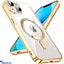 Shop in Sri Lanka for Premium Iphone 14 - 6.1 Case - Gold