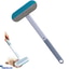 Shop in Sri Lanka for 3- In- 1 Window Cleaner - Glass, Hair & Fur, Surface Cleaning