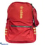 Shop in Sri Lanka for Adidas Backpack With Pencil Case - Red