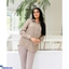 Shop in Sri Lanka for Solid Button Front Shirt