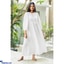 Shop in Sri Lanka for Kyra Silhouette Maxi Dress