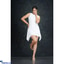 Shop in Sri Lanka for CH115 Sleeveless Mini Dress