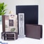 Shop in Sri Lanka for EXECUTIVE COLLECTION GIFT SET - FOR HIM