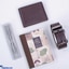 Shop in Sri Lanka for EXECUTIVE COLLECTION GIFT SET - FOR HIM