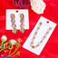 Shop in Sri Lanka for FASHIONABLY YOURS GIFT SET - FOR HER