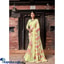 Shop in Sri Lanka for Light Green Color Georgette With Swarovski Lace Saree