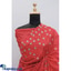 Shop in Sri Lanka for Soft Khadi Organza With Good Quality With Embroidery Work All Over Viscos Thread & Zari Work Border