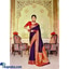 Shop in Sri Lanka for Aarchi Silk Soft Banarasi Plain Silk With Rich Designer Pallu