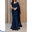 Shop in Sri Lanka for Noora Chiffon Beautiful Sequins Saree