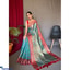 Shop in Sri Lanka for Pure Tissue Silk Saree With Zari Weaving