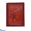 Shop in Sri Lanka for Original Leather Journal Book Red Design