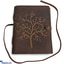 Shop in Sri Lanka for Original Leather Journal Book Tree Design