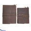 Shop in Sri Lanka for Original Leather Journal Book Dark Design