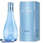 Shop in Sri Lanka for DAVIDOFF COOLWATER FOR WOMEN EDT 100ML