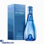 Shop in Sri Lanka for DAVIDOFF COOLWATER FOR WOMEN EDT 100ML